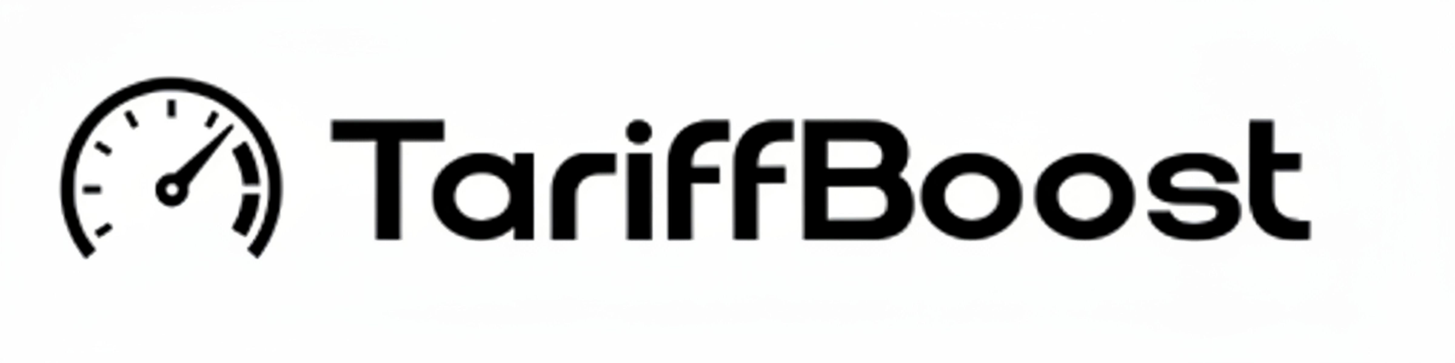 TariffBoost
